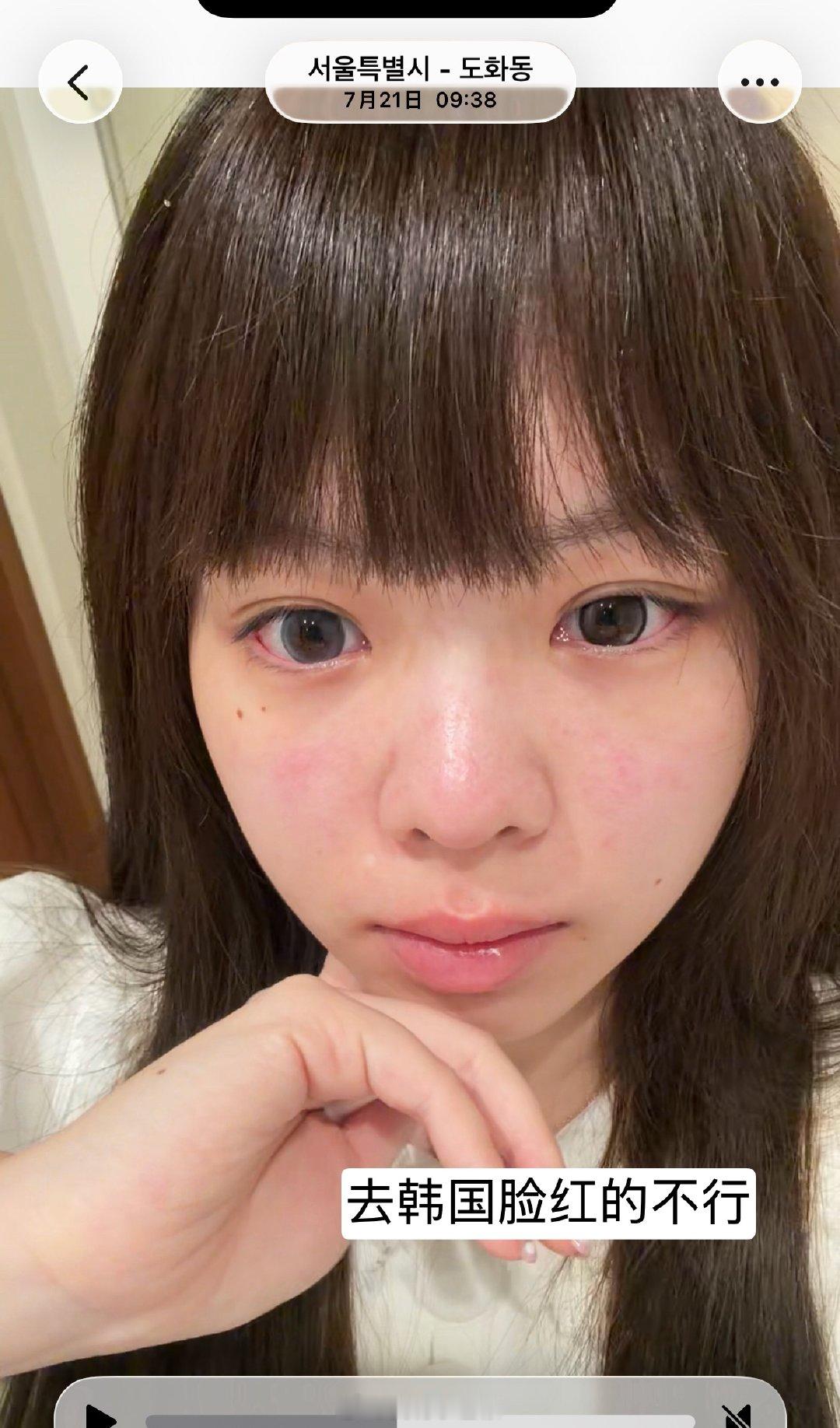 这绝对是我今年目前为止用到最夯的东西 