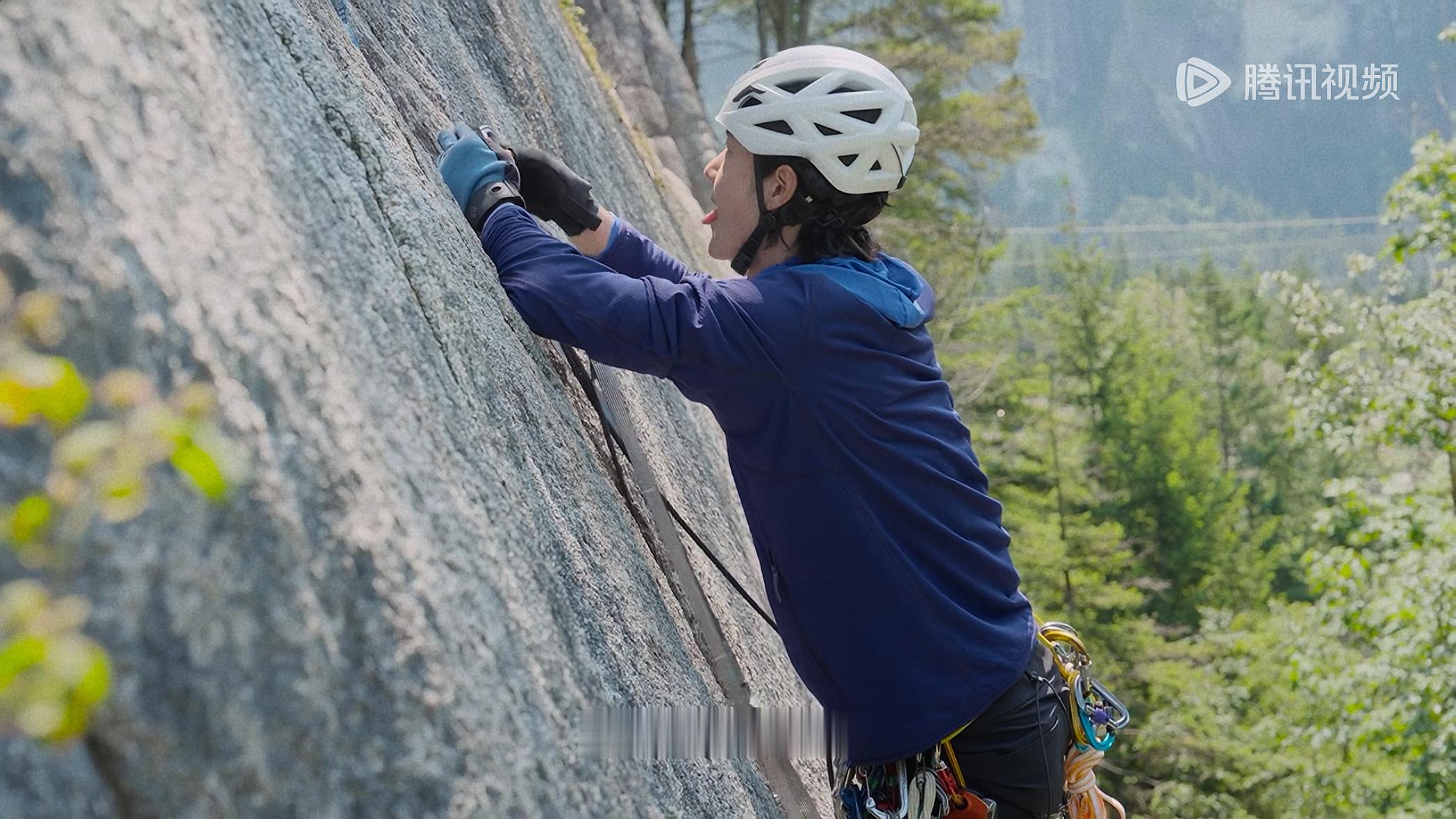 小蛇蛇吧你是👅 