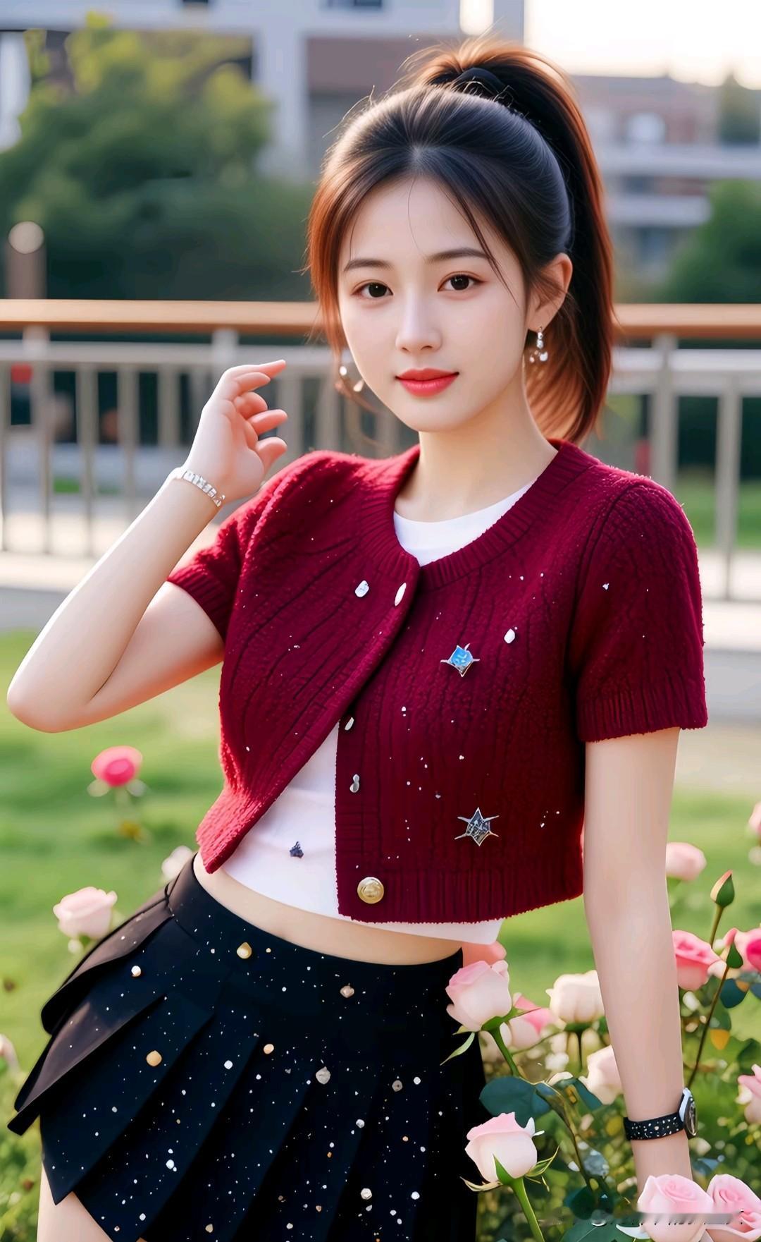 又拉黑了一个老头灯，比我爹都岁数大，喊我宝贝，吃饭了没？睡觉觉了没？还发一些不雅