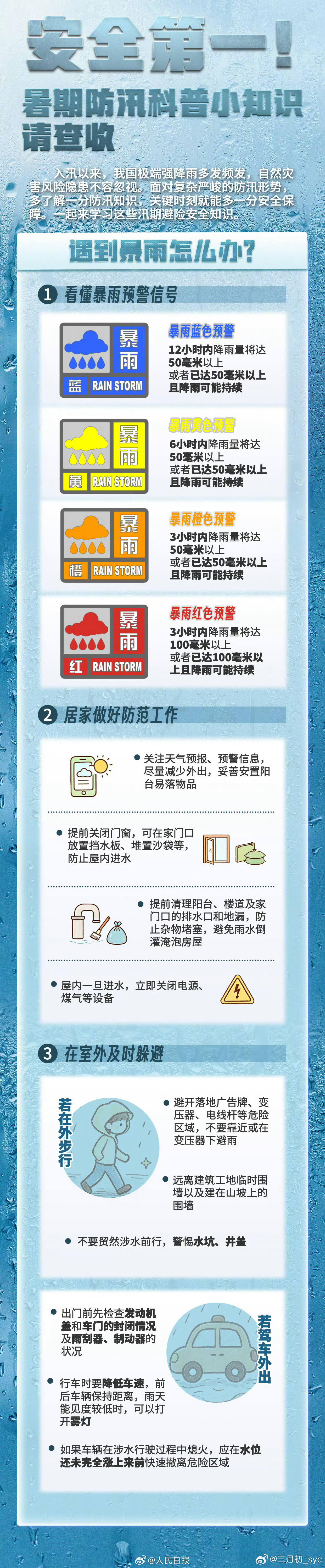巴威最新位置台风“巴威”目前（7月11日傍晚）中心位于浙江温岭东南方向约165公