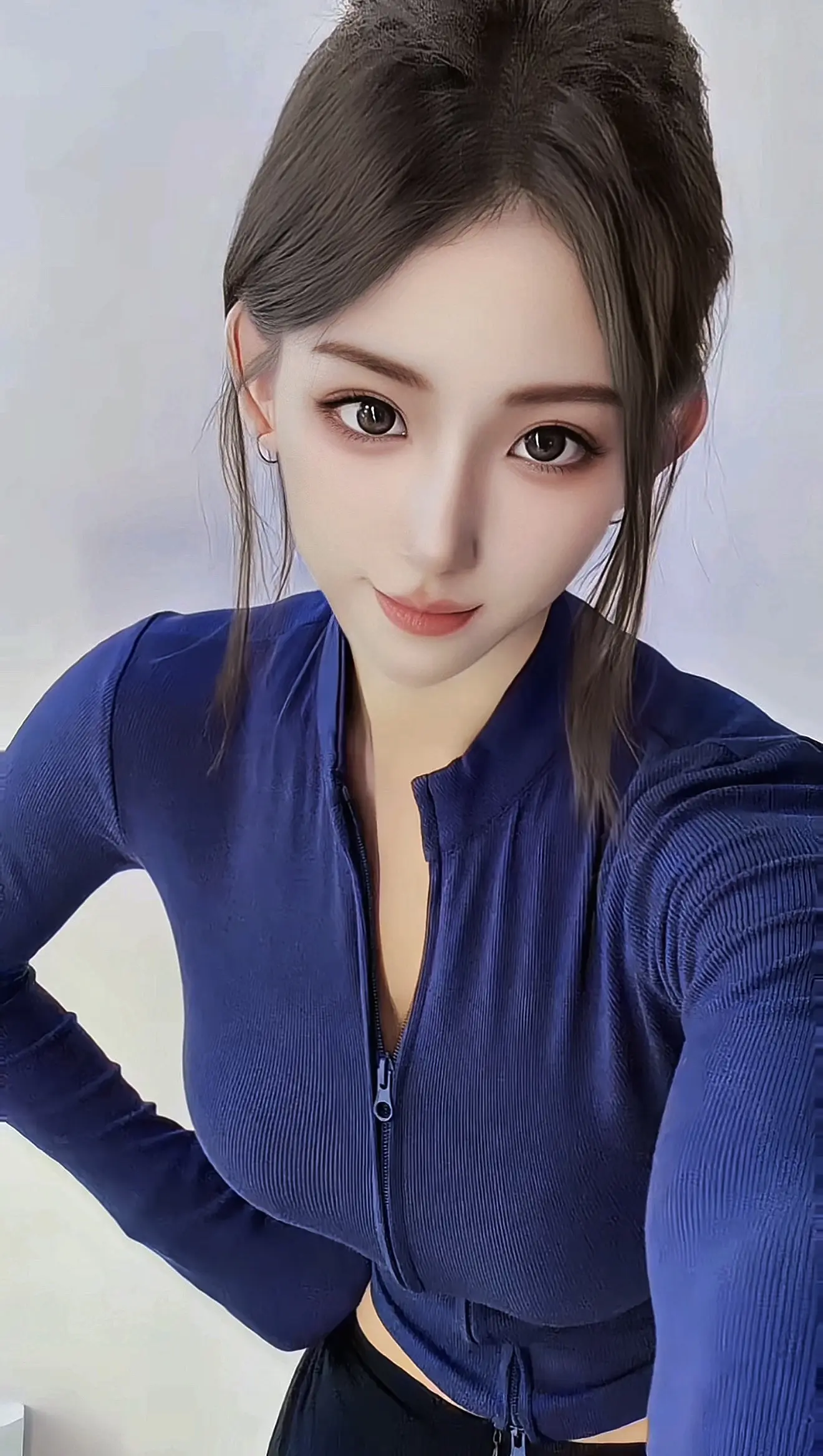 站在痛苦之外规劝受苦的人，是件很容易的事