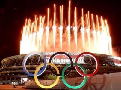 真把中国当冤大头了？
国际奥委会终身名誉主席巴赫，最近在接受采访时公开表示，中国