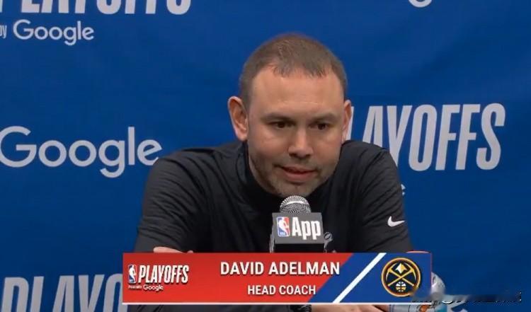 双标还是真性情？阿德尔曼批麦丹刷分，前球员炮轰：教练下场针对球员太掉价！

森林