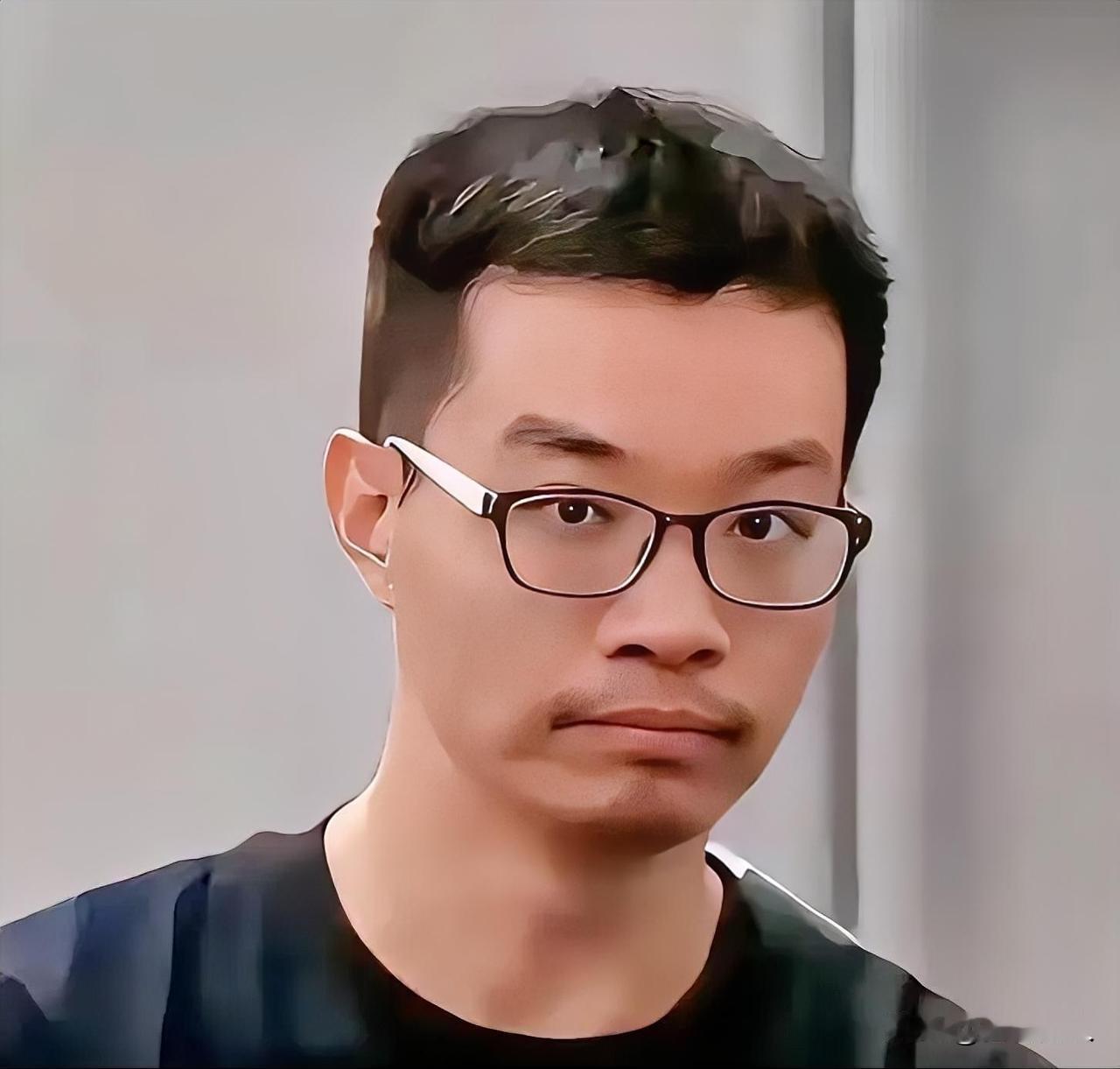 徐泽伟被引渡到美国，这事已经无力回天。但所有人都该明白一件事：真正能救他的唯一机