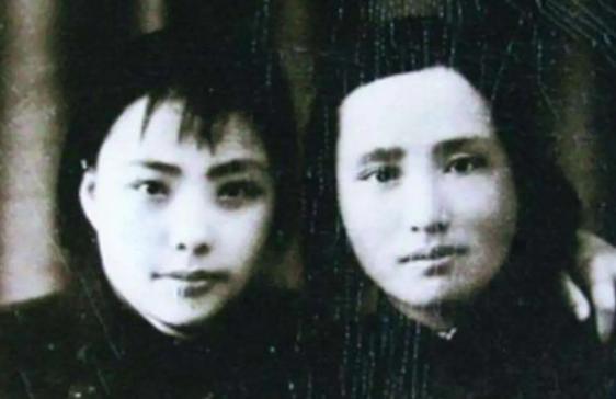 前夫本可封元帅，她却叛变成巨富，晚年回国套近乎被大员一句话狠怼
1981年，北京