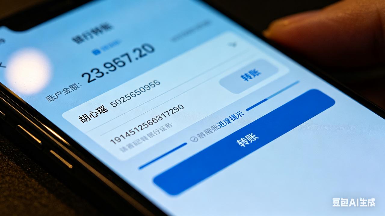 地铁吐血女孩善款账户被冻，风控执行应兼顾情理
 
22岁的重庆女孩胡心瑶，身患A