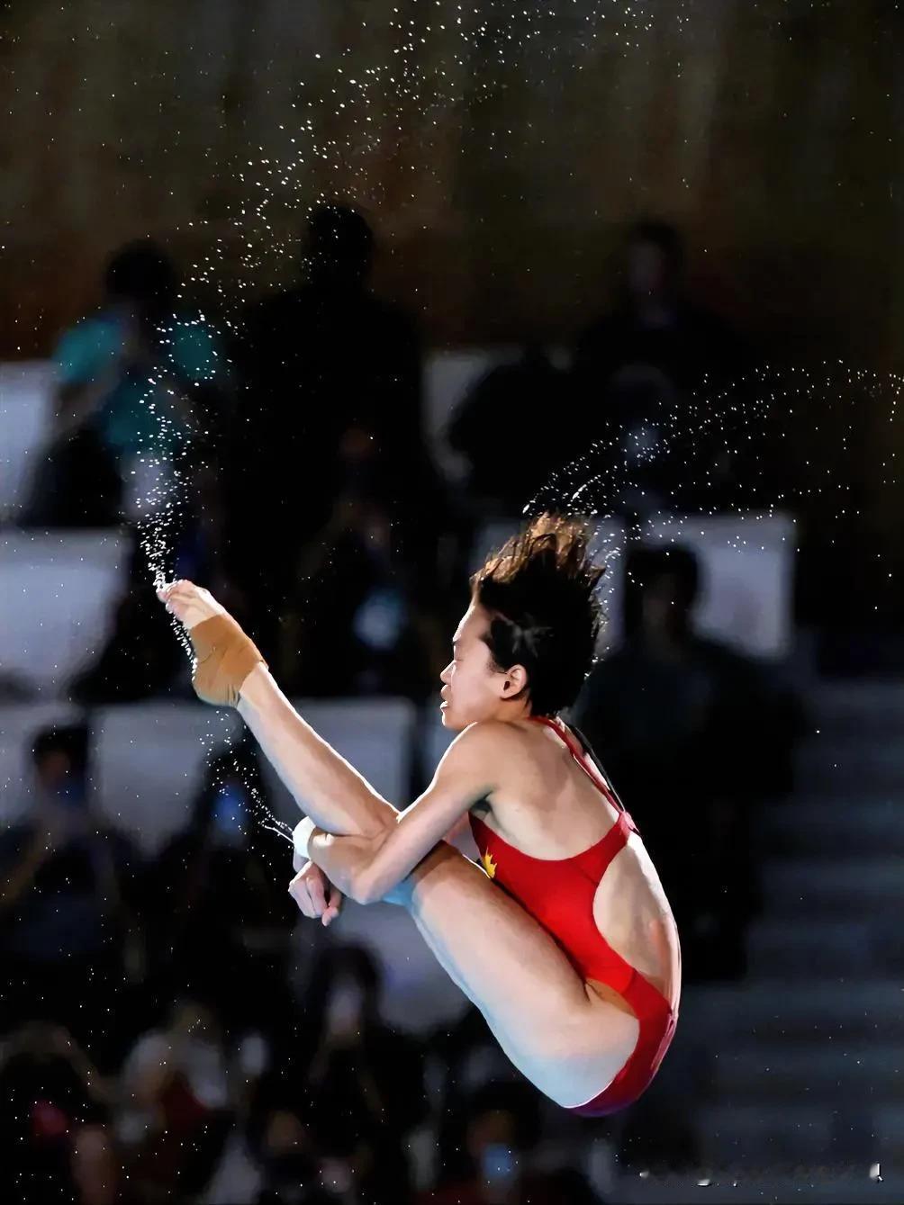 巴黎奥运会实时金牌榜:
(北京时间8月7日06:00/巴黎时间8月7日00:00