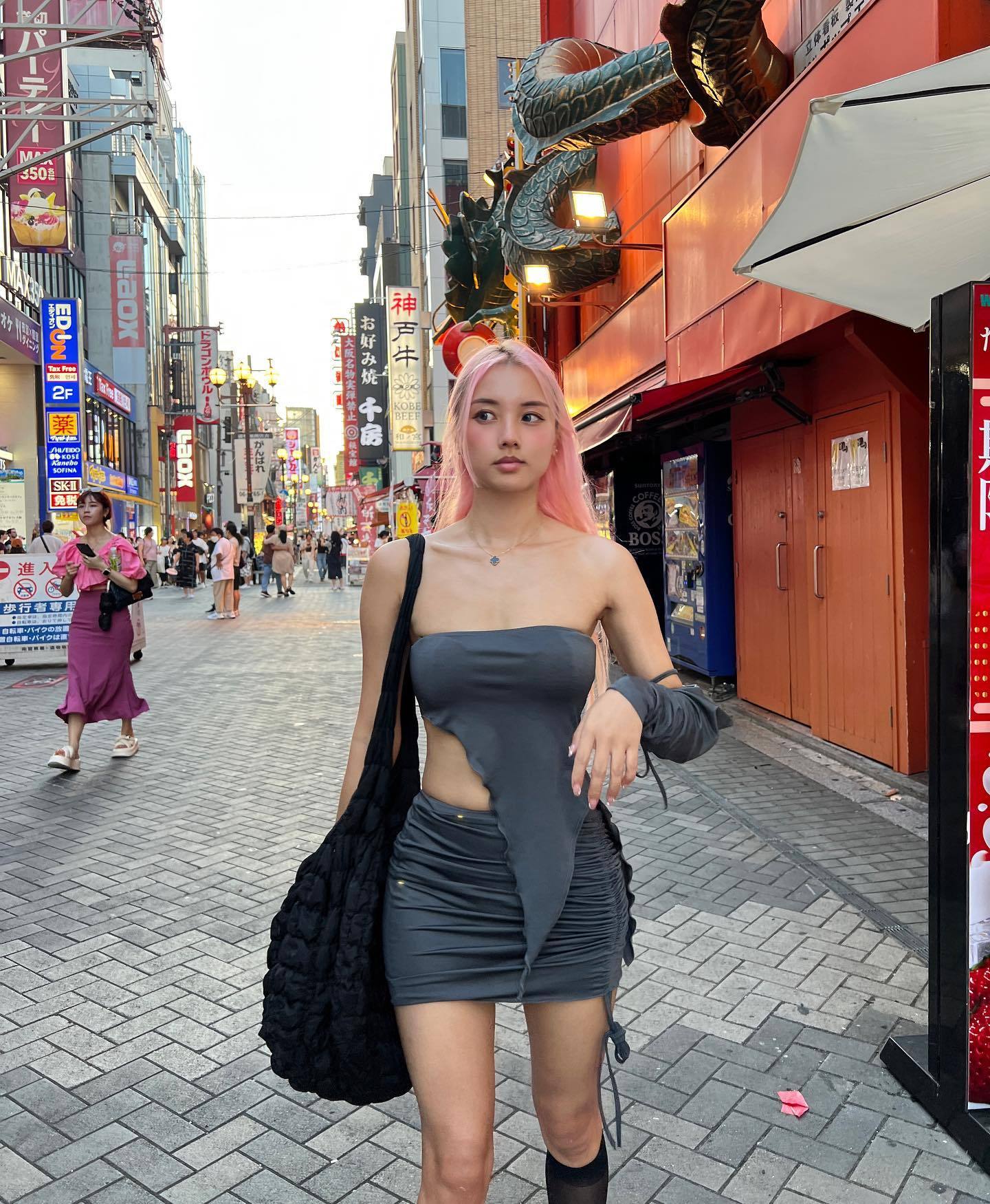 vyvan.le ​​​