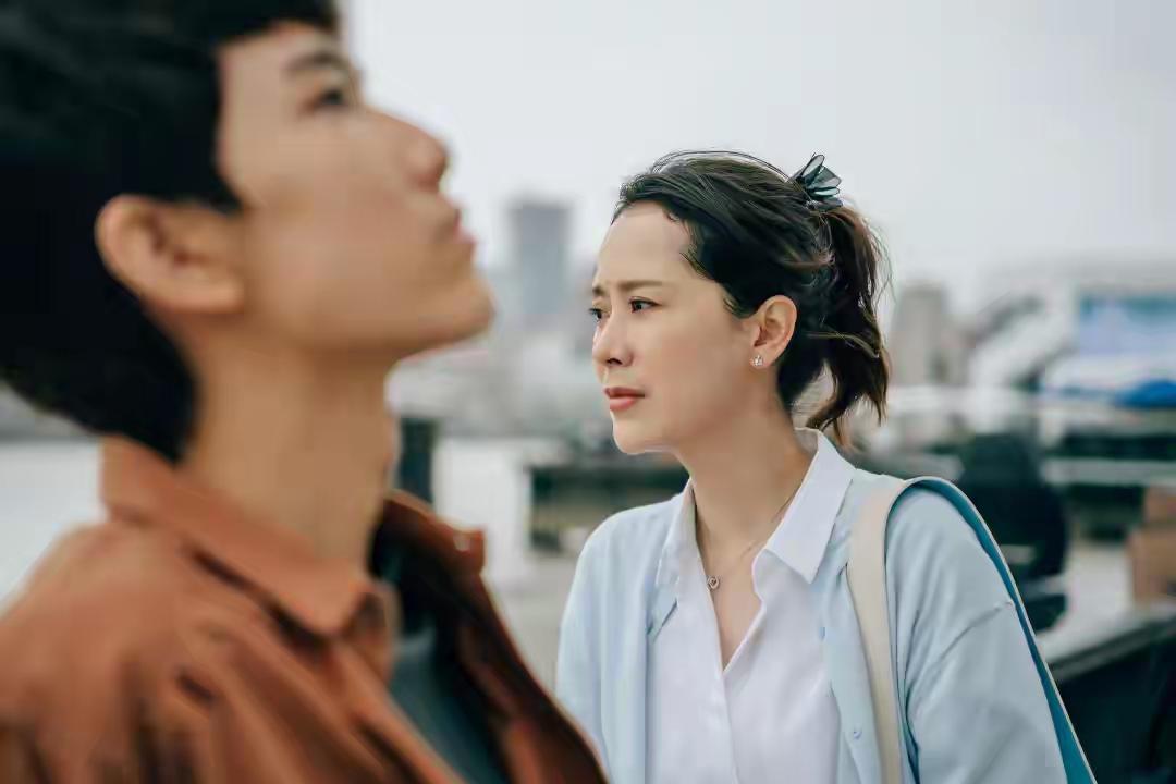 当年高位买房的人，他们怎么样了？

这个问题似乎成了许多人的心头刺，也是一道现实