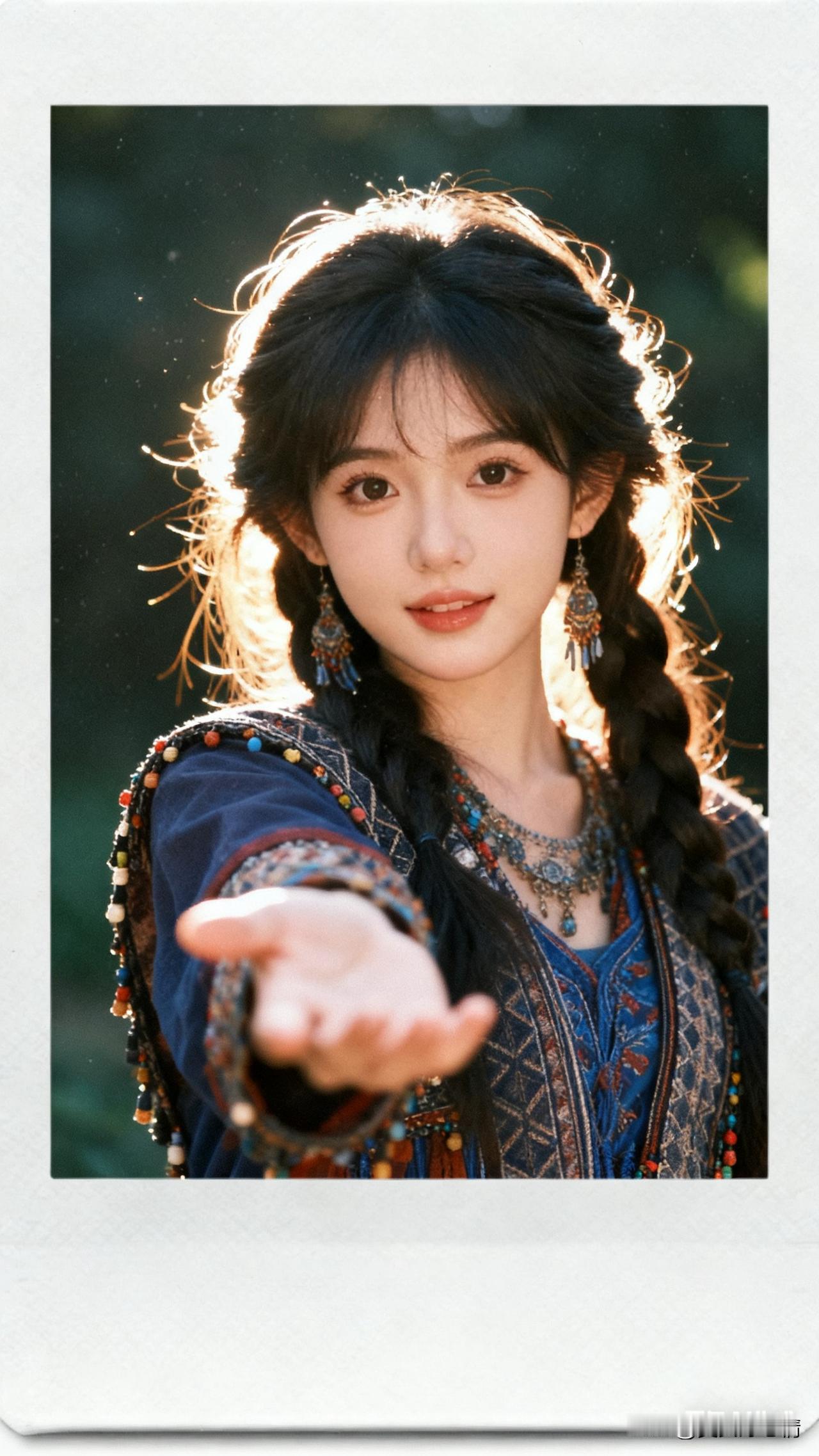 又纯又欲的女生，究竟有多招人喜欢 你们喜欢什么类型的美女 又可爱又性感的女生是如