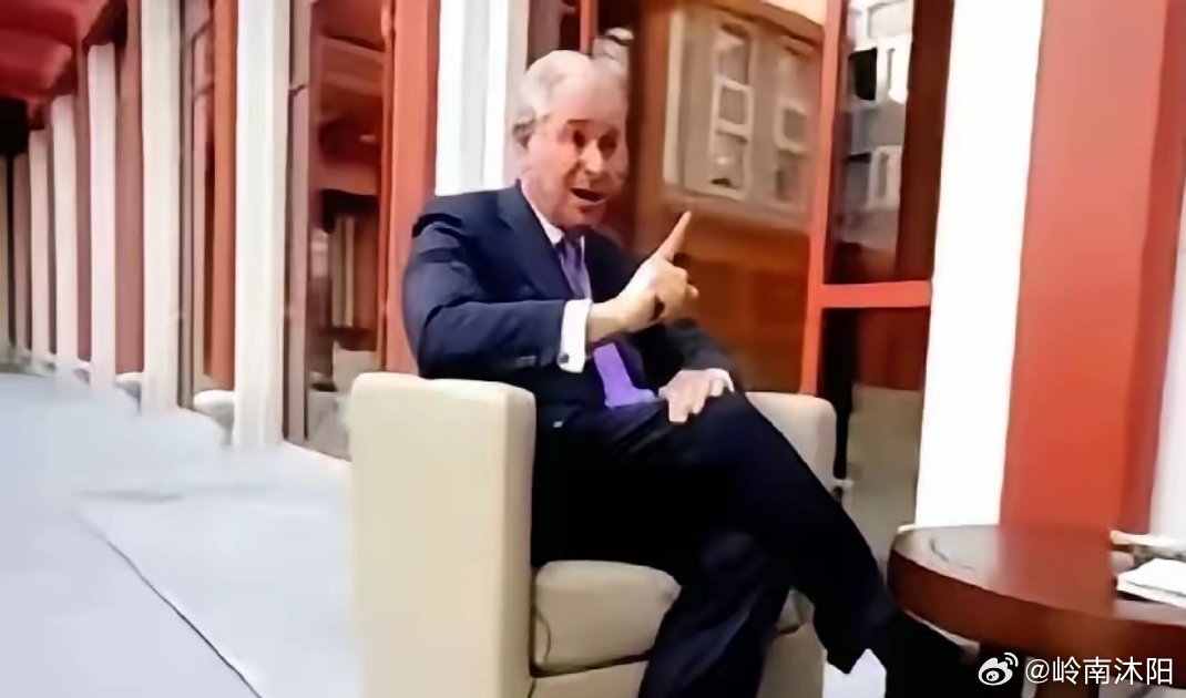 加拿大加拿大加拿大** 犹太裔教授呼吁全球犹太人学中文：中国或成二十多年后唯一安