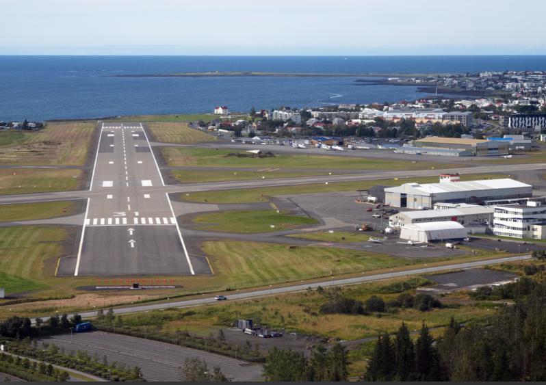 “中国首次公开表示，琉球群岛上的美国嘉手纳空军基地已被纳入中国人民解放军火箭军演