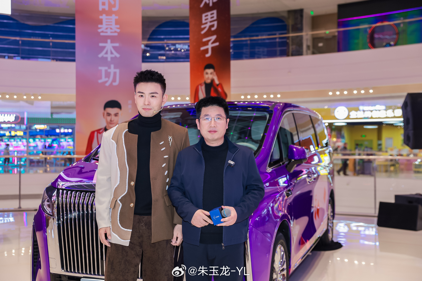 2月新能源MPV市场，魏牌高山依然排在第一，而且已经是连续6个月第一。高山用Hi