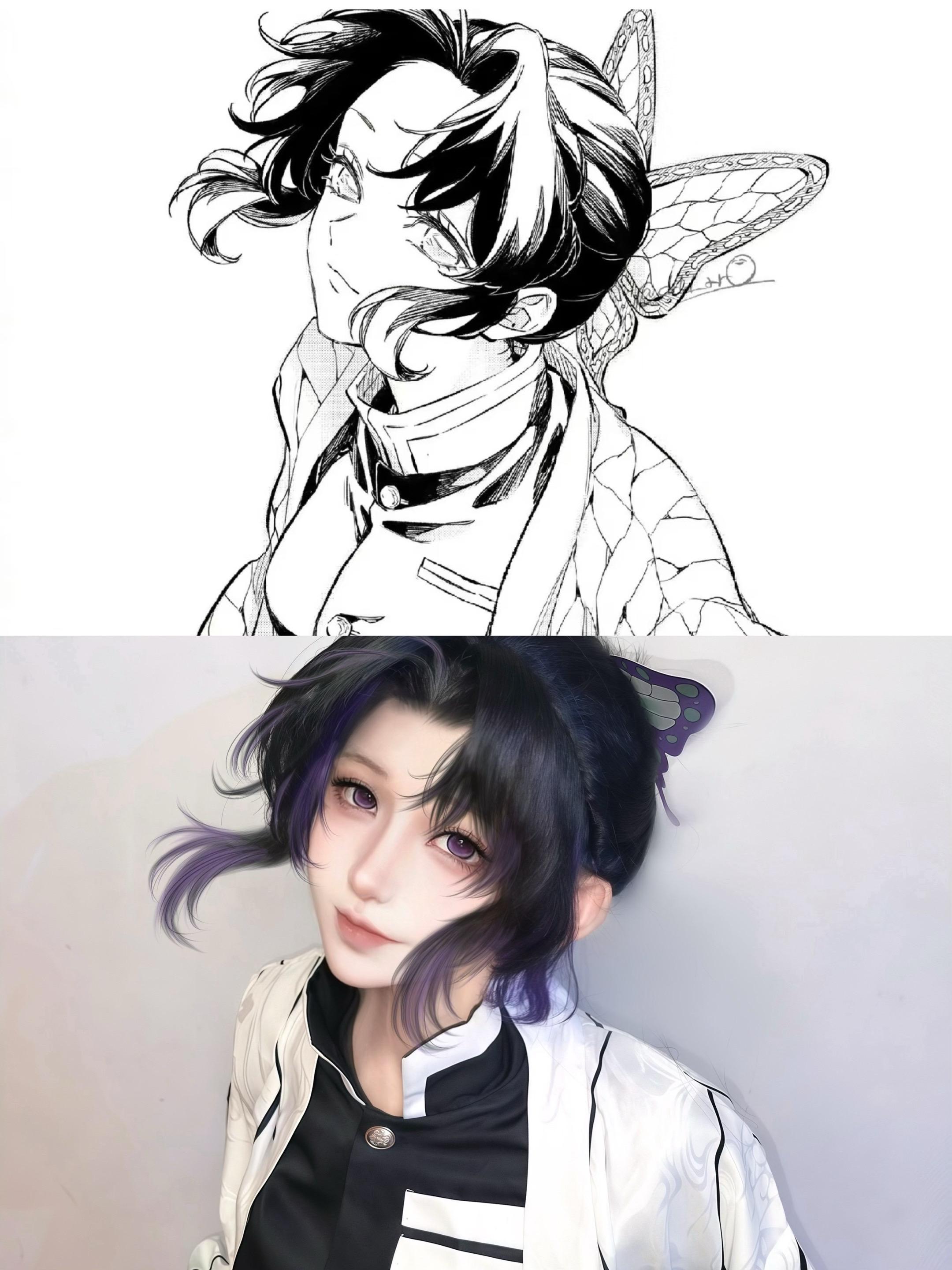 轻轻的。