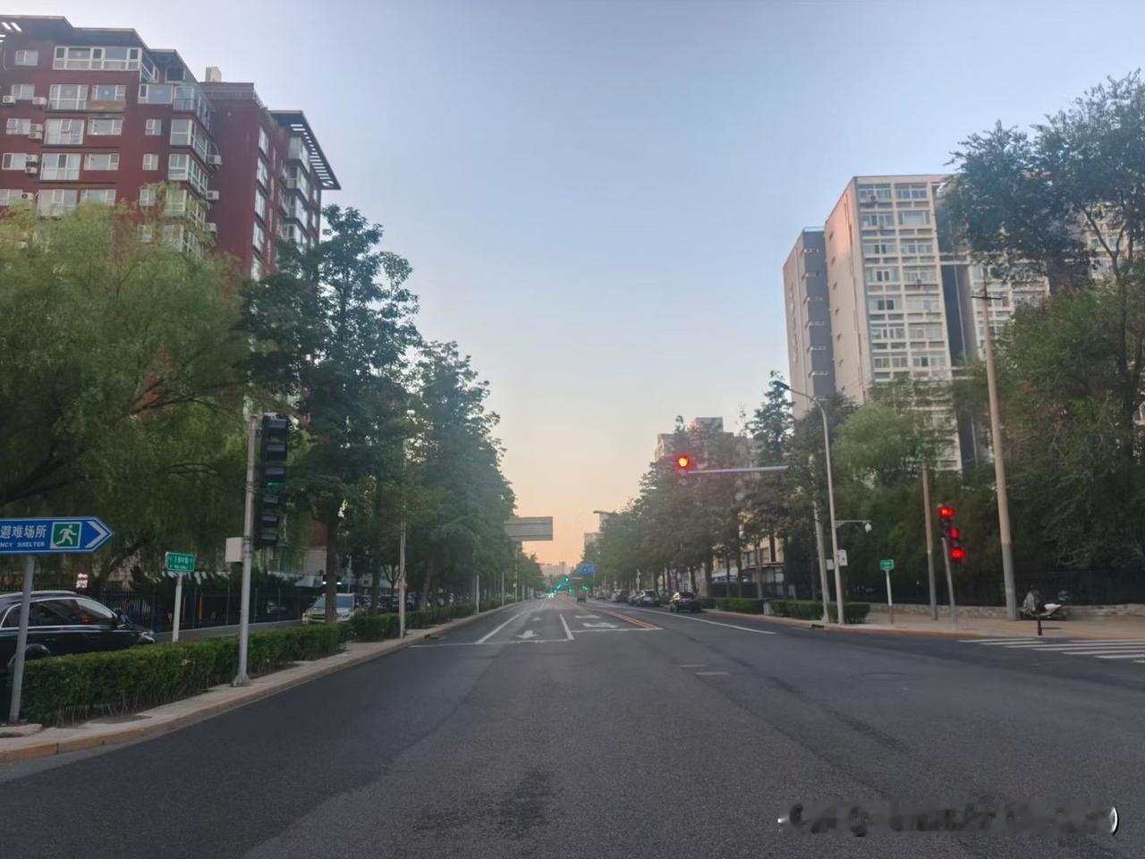 a股最近有很多长期利好，比如十五五汽车产业规划，
今天多部门联合发布的智能家居发