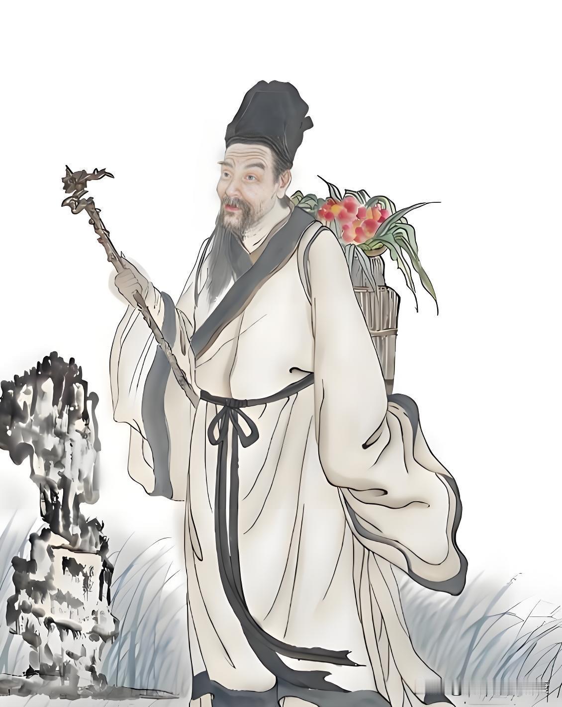 张介宾（1563年—1640年），字会卿，号景岳，别号通一子，浙江绍兴人，是明代
