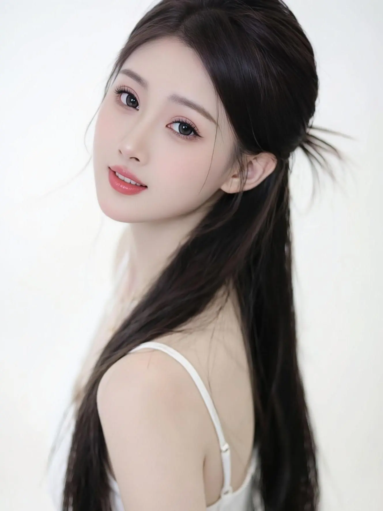 有些路，不走不甘心，走了满身伤痕，人生就是这样，无论怎么选择都有遗憾！