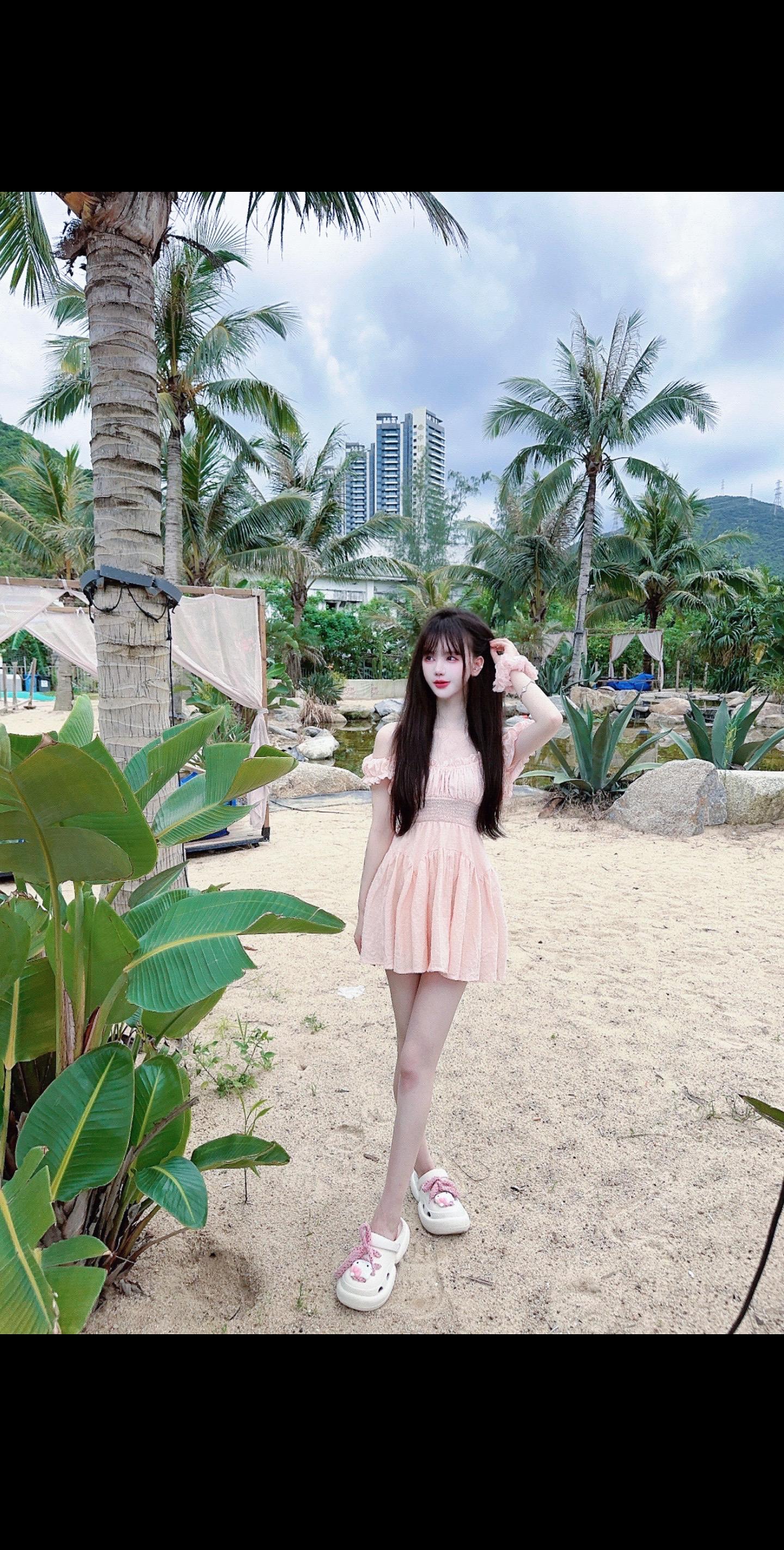  🛳 •̆₃•̑ 🛳