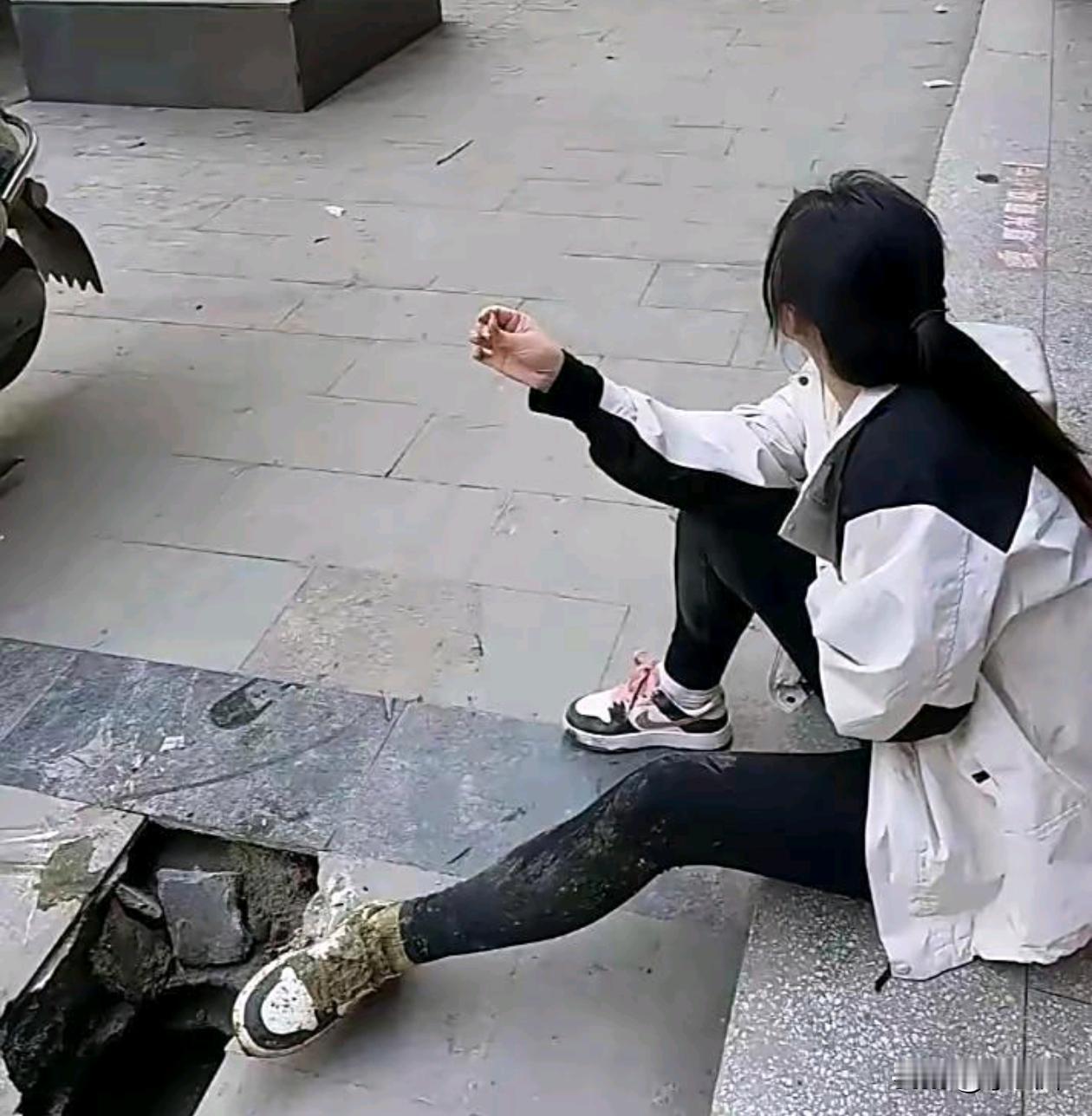 遇到这种事儿，到底该找谁来赔啊？