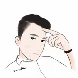 毅之文