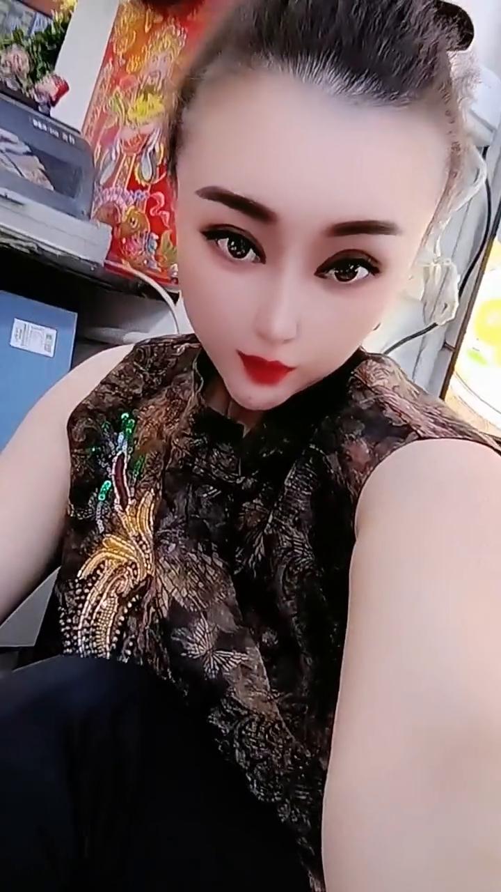 西瓜。
