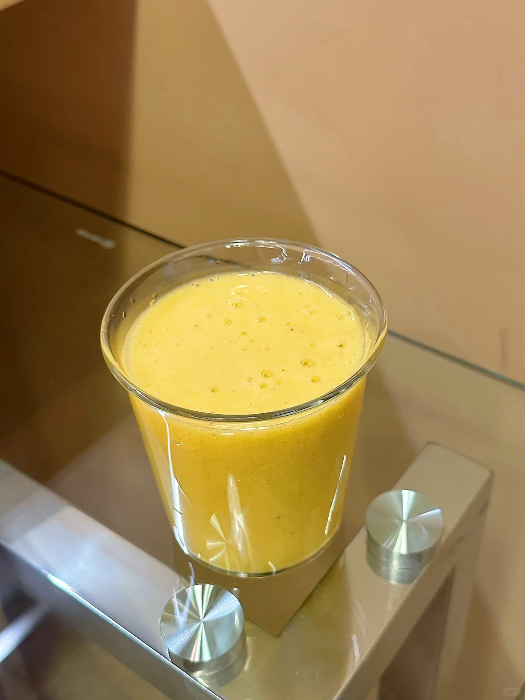 重度拉💩困难快试试这个！