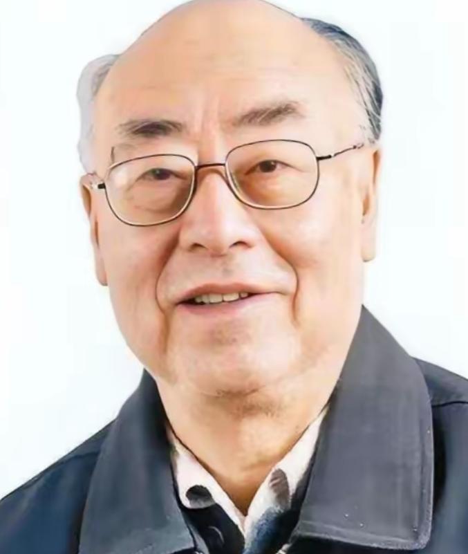 1967年，于敏跟妻子说：“氢弹爆炸成功，我们买一只烤鸭庆祝庆祝吧？”妻子说：“