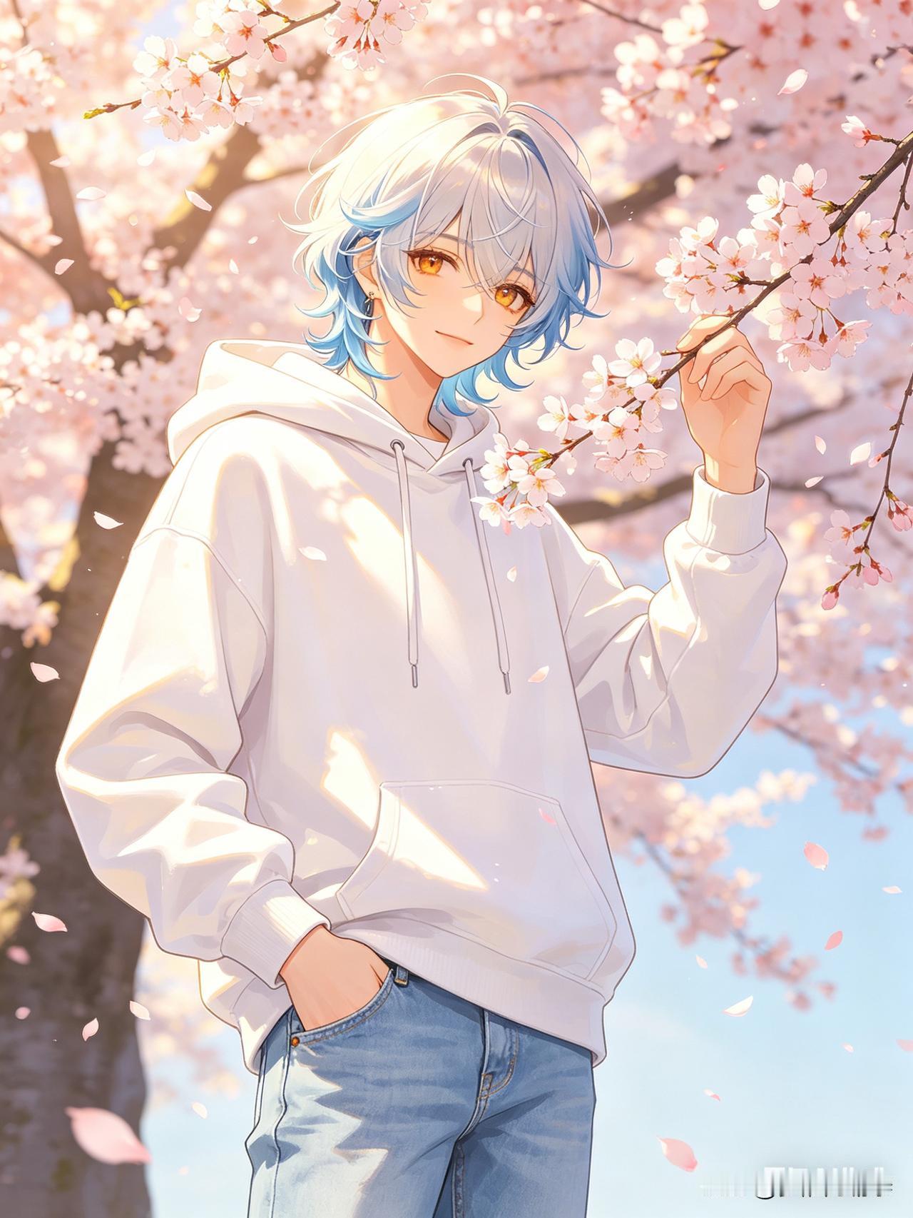 美军动真格！上万兵力+十余军舰，全面封锁伊朗港口！
 
     美军中央司令部