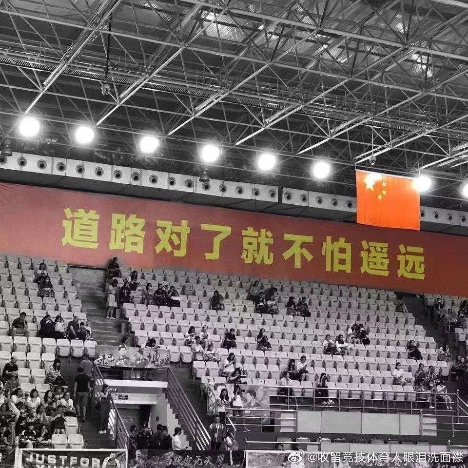 【投稿10487】这张图把谁骗了个好惨。每个竞体人的眼泪都能汇成一条河流 [给你