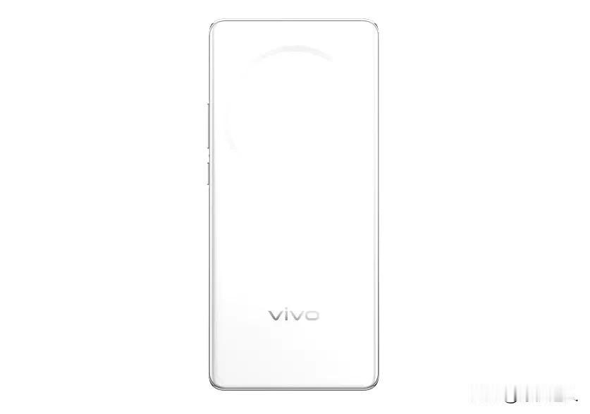 vivo X200 Pro补齐屏幕短板，外加新大底主摄、自研影像芯片、2亿潜望长