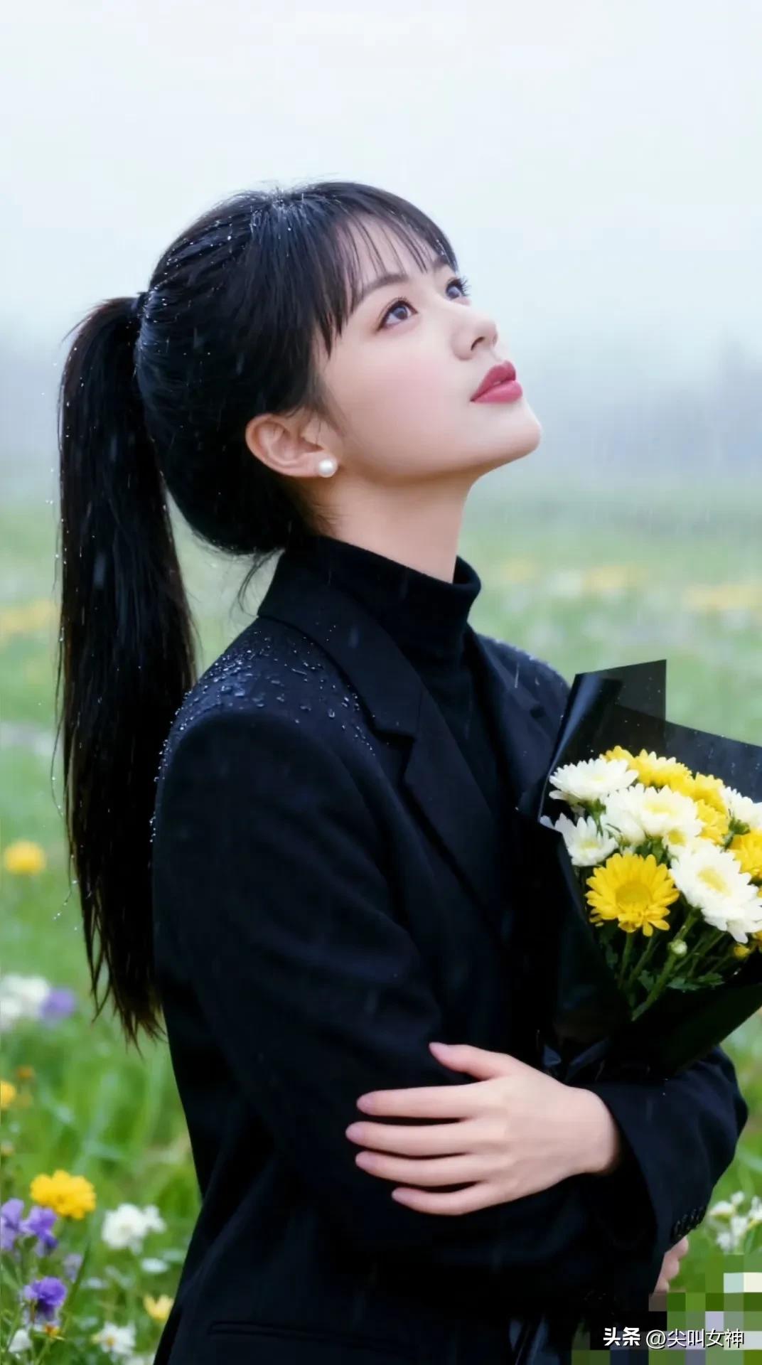 全网对联挑战！这上联气势磅礴，能对出的都是真大神！🔥
 
苦思数日得一霸气上联