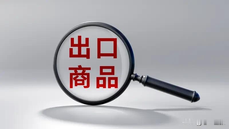 你问我答 之前整理资料的时候翻到过不少官方的你问我答干货，很多平时跑流程的人根本
