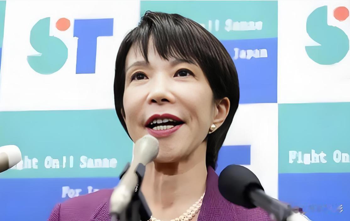 高市还是太嫩了点，以为捏着九成高端光刻胶市场，把10天审批拖到90天，就能让咱们