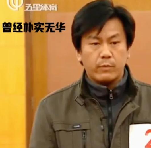 为上海五星体育《弈棋耍大牌》的王牌解说查剑杰查高人登高一呼，呼吁大家多点宽容。