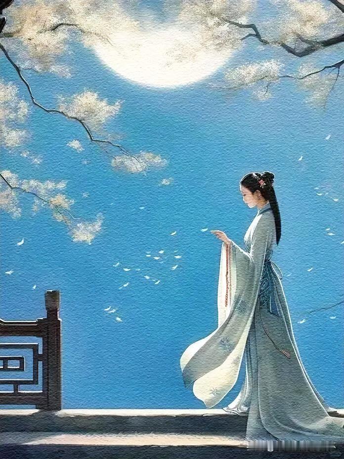 下联：初寒思旧倚朱栏
上联：有请雅士[玫瑰][玫瑰][玫瑰]