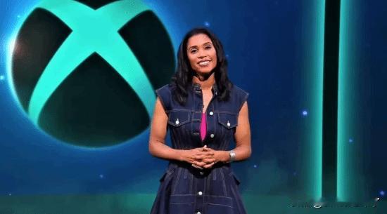 过去几年，Xbox一直致力于将其游戏推向其他平台，Xbox总裁Sarah Bon