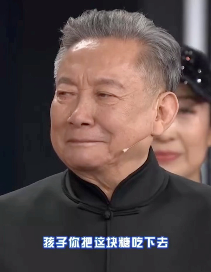 朱迅曾因手术差点告别舞台朱迅17年前差点告别舞台很多人不知道，朱迅十七年前经历过