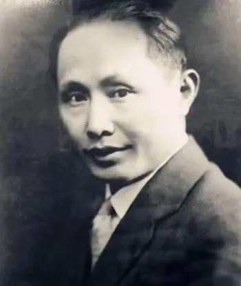 【贵州军阀的“狠”主要体现以下几个方面】
 
1. 争权夺利手段残酷：
- 内部