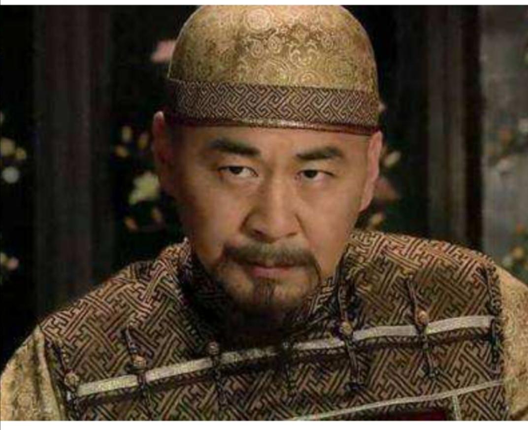 提起雍正，很多人脑子里蹦出的要么是《甄嬛传》里的“大胖橘”，要么是“抄家皇帝”、