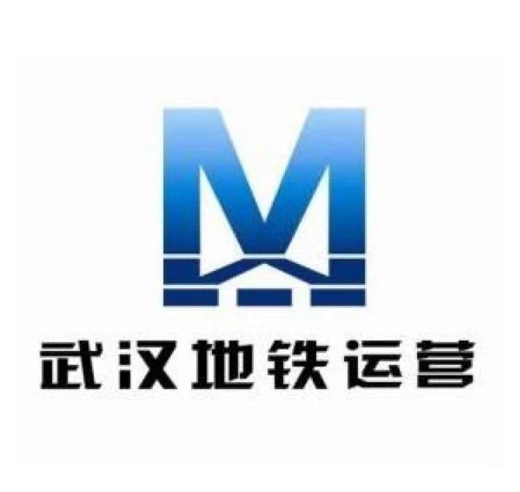 不解释了 快上车