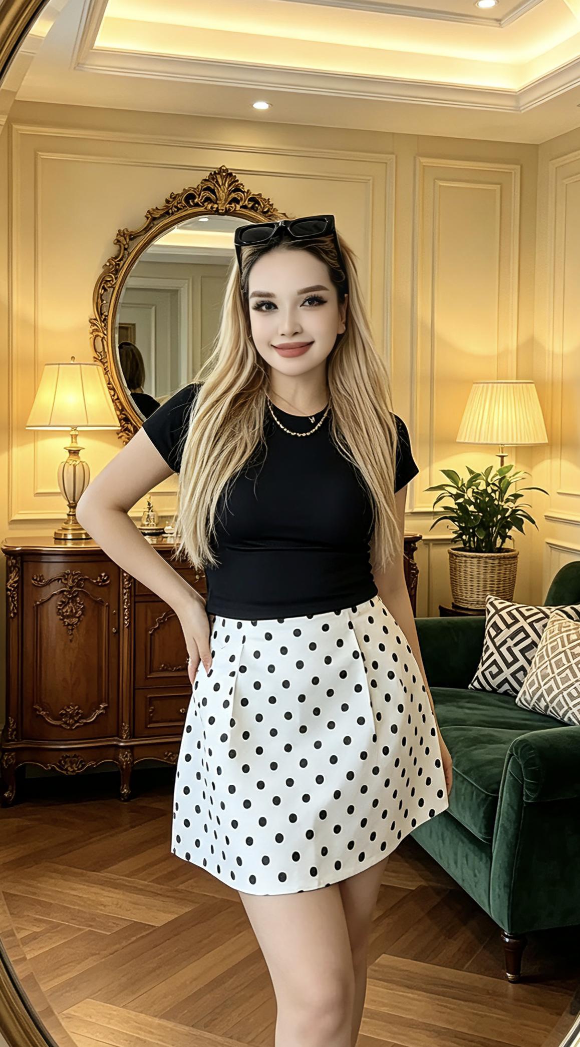 👗