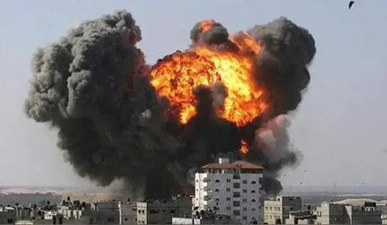 内塔尼亚胡家族：一个以色列的政治王朝是怎么建起来的

要说清楚内塔尼亚胡，必须先