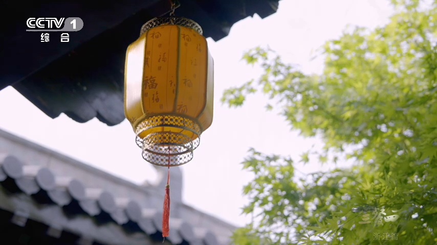 原来竹笋的鲜早就刻进中国胃不得不叹服，中国人对鲜味的把握精妙绝伦。竹笋之鲜，经时