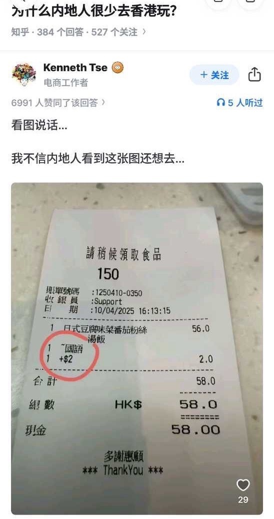 国语+2 ​​​