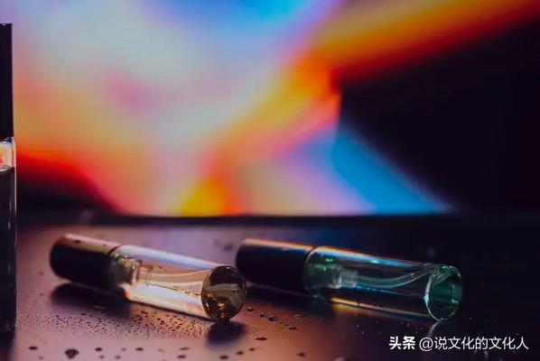 不少人来问我，如何看待股市闭市之后，可以继续进行交易的新规。

在我看来，所有市