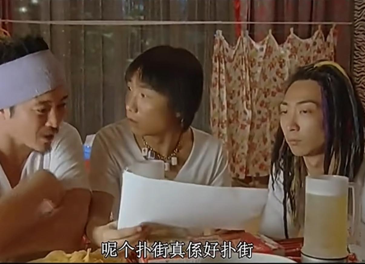 过去20年来俄罗斯的所有犯罪统计数据已从最高法院网站上消失。 
这些数据每六个月