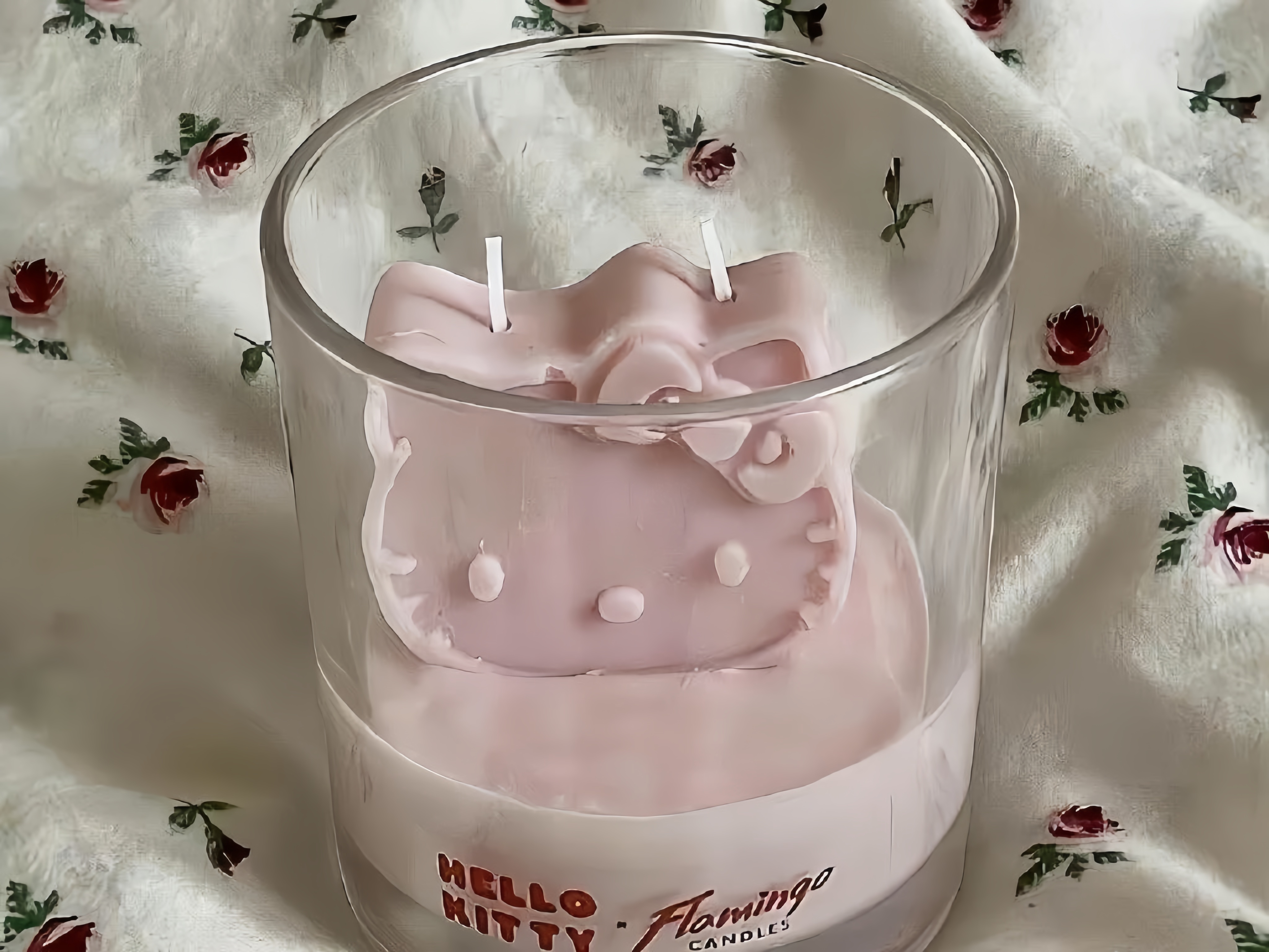 iPad电脑壁纸🖇️ 