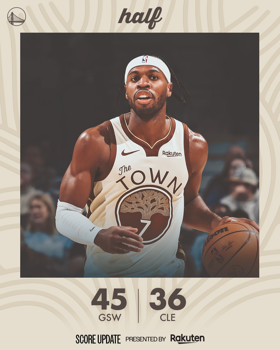 勇士官方账号:Dubs are up