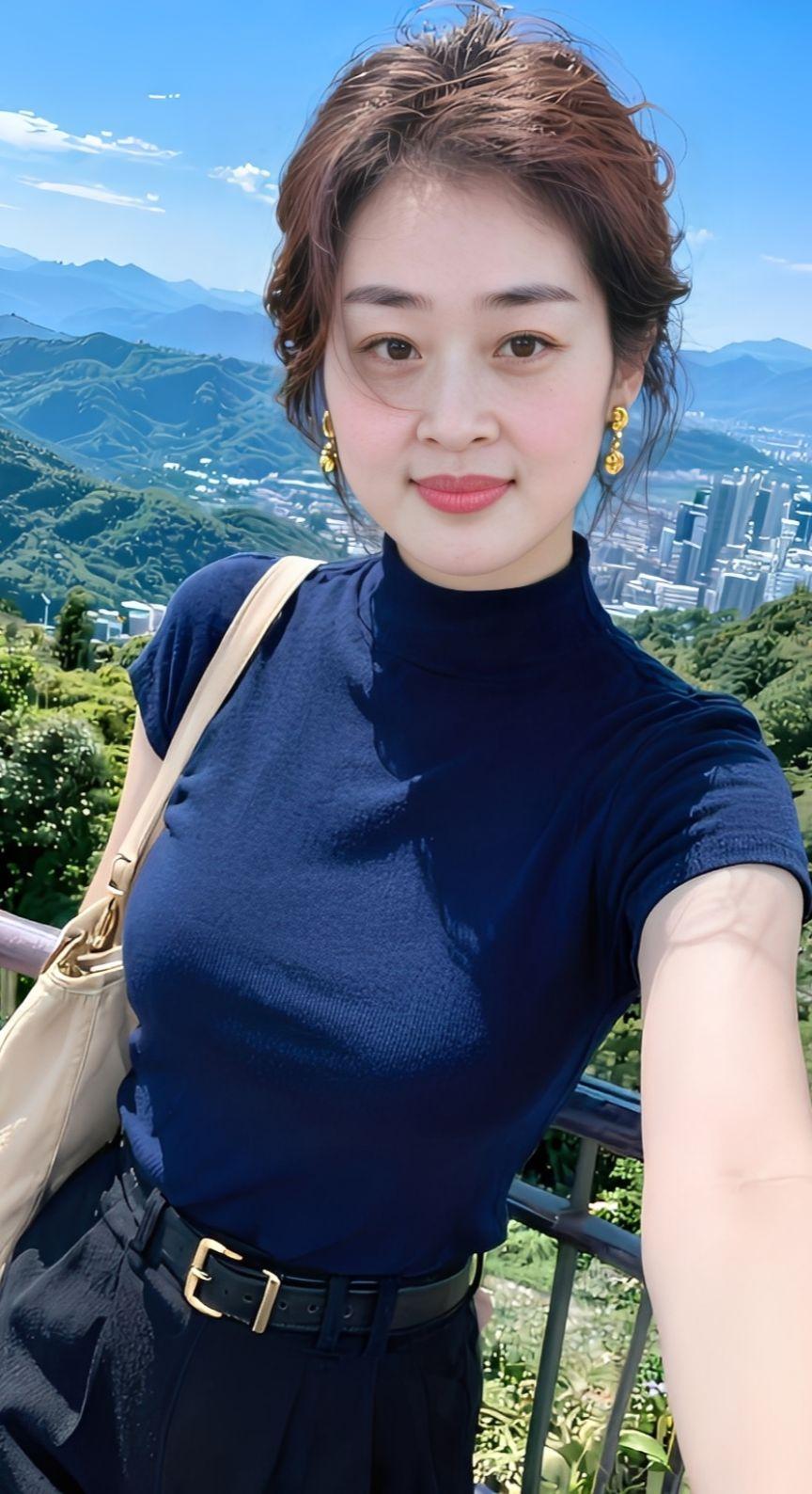 沉默是最好的表达方式