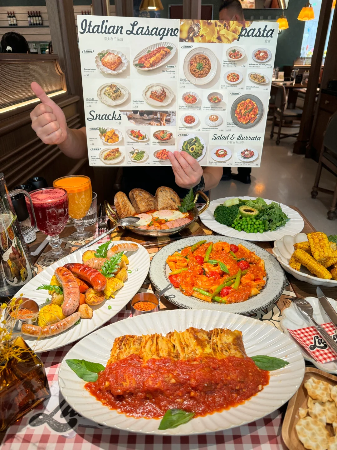 沈阳隐藏小店！吃了2年真心没有对手。。